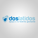 DOSLATIDOS CALI. Un proyecto de Diseño, Br e ing e Identidad de Carlos Augusto Penilla Carrejo - 24.02.2023