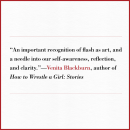 The Art of Brevity. Un proyecto de Creatividad, Stor, telling, Narrativa, Escritura de no ficción, Escritura de ficción y Escritura creativa de Grant Faulkner - 04.03.2023