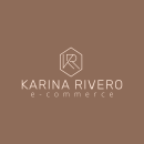 Karina Rivero - Social Media. Un proyecto de Redes Sociales de Renny Sadíd Rivero - 25.06.2022