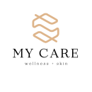 MY CARE SHOP Ein Projekt aus dem Bereich Werbung und Social Media Design von psmarisolcarlos - 05.07.2021