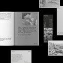 Salvemos la Historia. Un proyecto de Br, ing e Identidad, Diseño editorial, Diseño gráfico y Diseño Web de Frutero Studio - 13.01.2022