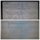 Mi proyecto del curso: Introducción al Desarrollo Web Responsive con HTML y CSS Daniel Barboza. Un proyecto de Diseño, Diseño Web, Desarrollo Web, CSS, HTML y Desarrollo de producto digital de DANIEL BARBOZA - 04.03.2023