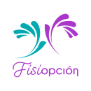 FisiOpción - DISEÑO RRSS. Design, Graphic Design, Social Media, and Social Media Design project by Alicia Morales Morillas - 02.10.2021