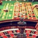 American's how big is gambling in your home state?. Un proyecto de Desarrollo de apps de steven3dcterryq - 27.12.2023