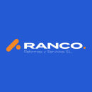 Ranco: Diseño de logos: del concepto a la presentación. Design, Br, ing, Identit, Graphic Design, and Logo Design project by Rayen Farías - 03.14.2023