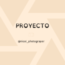 Mi proyecto del curso: Diseño de feed de Instagram con Canva_@nicol_photograper Ein Projekt aus dem Bereich Grafikdesign, Marketing, Social Media, Instagram und Digitales Design von Nicol Gutierrez Salazar - 16.03.2023