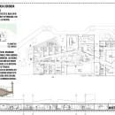 Portafolio . Design, Architecture, and ArchVIZ project by Federico Hidalgo - 03.17.2023