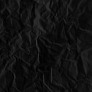 BLACKBOARD DESIGN AT COFFEESHOP. Advertising, Arts, Crafts, Interior Design, Street Art, Retail Design, and Decorative Painting project by Yasmeen Boechat Ramos Janati - 03.16.2023