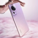 Xiaomi 13 Lite 5G - Perfect experience from design to performance. Music, Accessor, Design, Art Direction, Film Title Design, Interactive Design, and Multimedia project by Điện Máy Chợ Lớn Xiaomi - 03.22.2023
