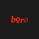Meu projeto do curso: Branding tipográfico: como criar logos memoráveis do zero. Un proyecto de Br, ing e Identidad, Tipografía y Diseño de logotipos de Robson Dos Santos - 22.03.2023