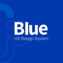 Mi proyecto del curso: Introducción a Design Systems con Figma. Un proyecto de UX / UI, Diseño mobile, Diseño de apps y Diseño de producto digital de Carolina Castillo de Ramos - 02.04.2023
