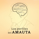 Los Perfiles del Amauta. Cinema, Vídeo e TV projeto de fabriciopolarc - 21.02.2022