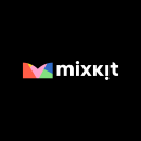 Mixkit Stock Video. Film, Video, and TV project by Marco López - 08.18.2018