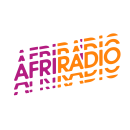 AfriRádrio_Logo_animate. Publicidade, e Motion Graphics projeto de Divaldo Lucas - 12.04.2023