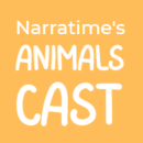 Guiones para la primera temporada de Narratime's Animals Cast. Cinema, Vídeo e TV, Escrita, e Vídeo projeto de Matias Urra Olmos - 19.02.2023