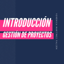 Mi proyecto del curso: Introducción a la gestión de proyectos. Creative Consulting, Design Management, and Marketing project by Veronica Martinez - 04.14.2023
