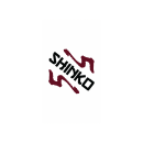 Shinko-Wear. Un proyecto de Diseño e Ilustración tradicional de lee pene - 23.04.2023
