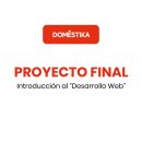 Mi proyecto del curso: Introducción al Desarrollo Web Responsive con HTML y CSS. Web Design, Web Development, CSS, HTML, and Digital Product Development project by Sofía Salazar - 04.24.2023