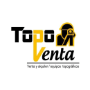 Topo Venta. Design, Advertising, Graphic Design, Social Media, Digital Design, and Social Media Design project by Angelo MS - 01.01.2019