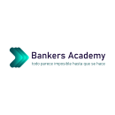 Bankers Academy. Design, Publicidade, Design gráfico, Redes sociais, Design digital, e Design para redes sociais projeto de Angelo MS - 01.09.2020