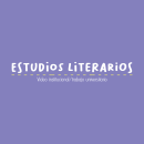 Video Institucional: Estudios Literarios énfasis en Literatura Hispanoamericana. Un proyecto de Publicidad, Cine, vídeo, televisión y Edición de vídeo de Sara Castro - 29.06.2021