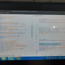 Mi proyecto del curso: Introducción a la programación en JavaScript. Web Design, Desenvolvimento Web, HTML, JavaScript, e Desenvolvimento de produto digital projeto de DANIEL BARBOZA - 30.04.2023