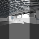 Mi proyecto del curso: Visualización arquitectónica con V-Ray para SketchUp. Un projet de Architecture, Architecture d'intérieur, Architecture numérique , et ArchVIZ de Deming Villan - 30.04.2023