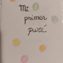 Mi primer puré. Stor, telling, Children's Illustration, Creative Writing, and Children's Literature project by anapozomohedano - 05.01.2023