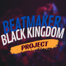 Mi proyecto del curso: Beatmaking desde cero: de la producción al lanzamiento. Un proyecto de Música y Producción musical de Damián Escudero - 30.04.2023
