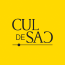 Cul de Sac. Un proyecto de Motion Graphics, Dirección de arte, Diseño gráfico, Tipografía, Creatividad y Diseño de logotipos de Pau Juárez León - 02.05.2023