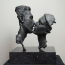 Desire. Un projet de Sculpture de Jana Büttner - 05.05.2023