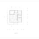 Mi proyecto del curso: Diseño y modelado arquitectónico 3D con Revit. 3D, Architecture, Interior Architecture, 3D Modeling, Digital Architecture, and ArchVIZ project by Juan Sebastian Moreno Ladino - 05.09.2023
