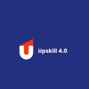 Upskill 4.0: uno spin-off universitario. Creative Consulting, Management, Productivit, Innovation Design, and Business project by upskill - 05.09.2023