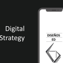 Mi proyecto del curso: Estrategias de marketing digital: construye tu presencia online. Marketing, Social Media, Digital Marketing, and Content Marketing project by Estefania Diaz - 05.11.2023