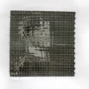 Mi proyecto del curso: Collage geométrico sin anestesia. Artes plásticas, Colagem, e Papercraft projeto de Ralf Wandschneider - 16.05.2023