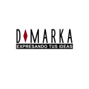 DMARKA Publicidad.. Un proyecto de Redes Sociales, Marketing Digital, Marketing de contenidos, Marketing para Facebook y Marketing para Instagram de Daniel Rueda - 07.05.2023