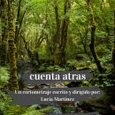 Mi proyecto del curso: El arte del casting "CUENTA ATRAS". Film, Video, TV, Film, and Filmmaking project by Lucia Martínez Ventura - 05.19.2023