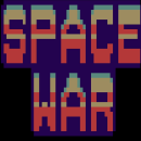 Mi proyecto del curso: Creación de videojuegos de plataformas con Unity "Space War"". Pós-produção fotográfica, Animação de personagens, e Desenvolvimento de videogames projeto de Santiago Farid Barbosa Rodríguez - 22.05.2023