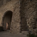 Castello Aragonese. Un proyecto de Fotografía y Arquitectura de Derek Pedrós - 23.05.2023
