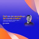 Creación de página web para clientes y empresas sector creativo. Un proyecto de Diseño, UX / UI y Diseño Web de Erik Santiago Patiño Cruz - 23.05.2023