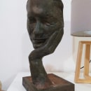 Añoranza. Un proyecto de Escultura de Lo Lescano - 27.05.2023