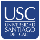 logo. Design project by Unidad de Comunicación - 06.02.2023