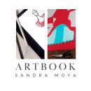 Mi proyecto del curso: Artbook de moda: crea figurines en Adobe Illustrator. Ilustração tradicional, Moda, Design gráfico, Ilustração vetorial, Design de moda, Ilustração digital, e Desenho de moda projeto de Sandra Moya - 05.06.2023