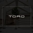 SALON TORO | Web Design. Design, Design gráfico, Web Design e Instagram projeto de Ann Escofet - 06.06.2023