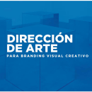 Mi proyecto del curso: Dirección de arte para branding visual creativo. Un proyecto de Dirección de arte, Br, ing e Identidad y Diseño gráfico de jefe_diseno - 17.05.2023