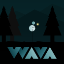 WAVA. Un progetto di Videogiochi, Progettazione di videogiochi e Sviluppo di videogiochi di Oriol Viu Duran - 16.05.2023