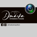 DMARKA. Un progetto di Marketing, Social media, Marketing digitale, Mobile marketing, Instagram, Marketing per Facebook, Marketing per Instagram, Growth Marketing e SEM di Daniel Rueda - 11.06.2023
