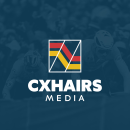 CXHAIRS Branding. Design, and Graphic Design project by Christian Meyer - 09.29.2022