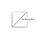 The Reading Nook. Un proyecto de Diseño de espacios de erex1011 - 08.06.2023