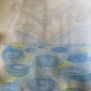 Mi proyecto del curso: Ilustración artística: dibuja tu imaginario. Traditional illustration, Painting, Creativit, Pencil Drawing, and Drawing project by camilavalentinatroche - 06.10.2023